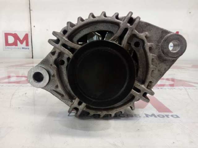 51884351 Chrysler Alternador de coche