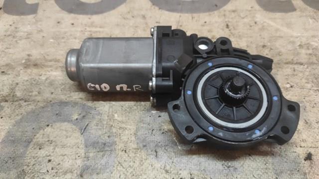 824601H000 Hyundai/Kia motor eléctrico, elevalunas, puerta delantera derecha