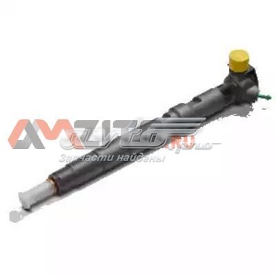 Inyectores Delphi R00301D precio, desde 194,57 EUR