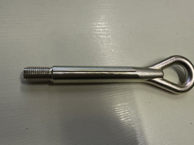Comprar 52179809 Fiat/Alfa/Lancia Enganche