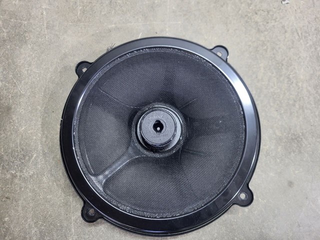 281506HE2A Nissan
