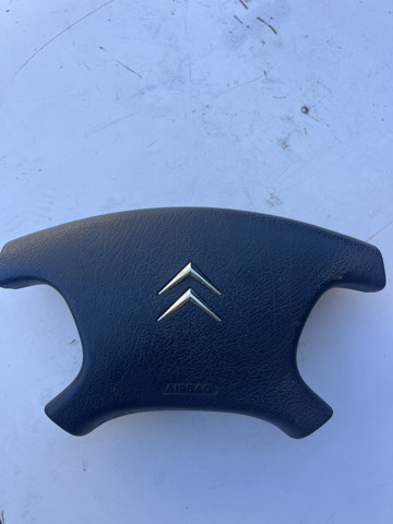 Comprar 14951340ZL Peugeot/Citroen 