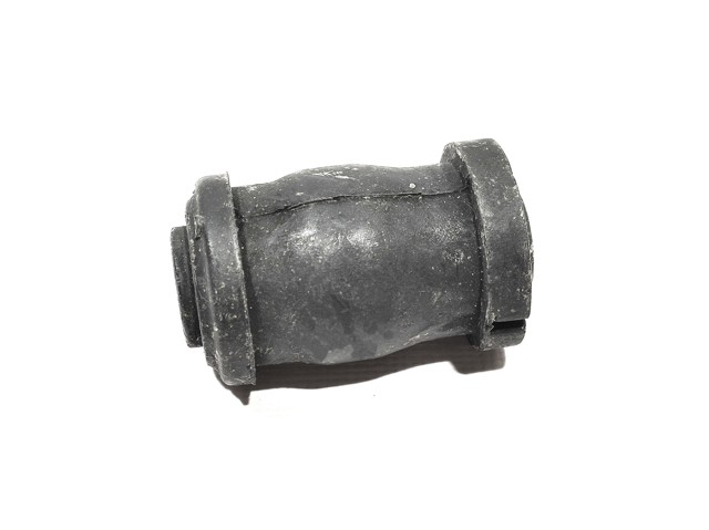 Comprar T212909070 Chery Silentblock