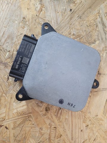 Comprar Faro izquierdo Lexus RX 450H/350L/200T L25