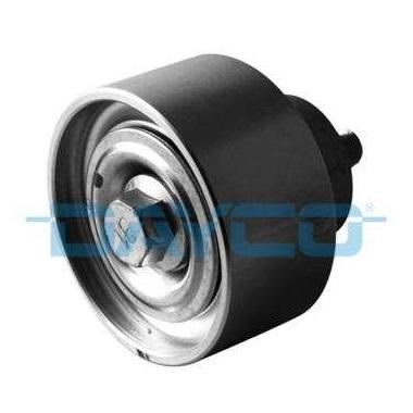 Comprar APV1083 Dayco Correa trapezoidal