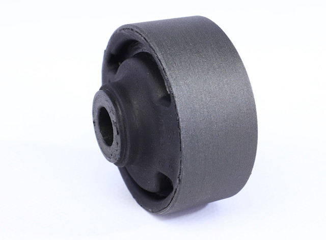 Silentblock de brazo de suspensión Solgy 201240 precio, desde 4,41 EUR
