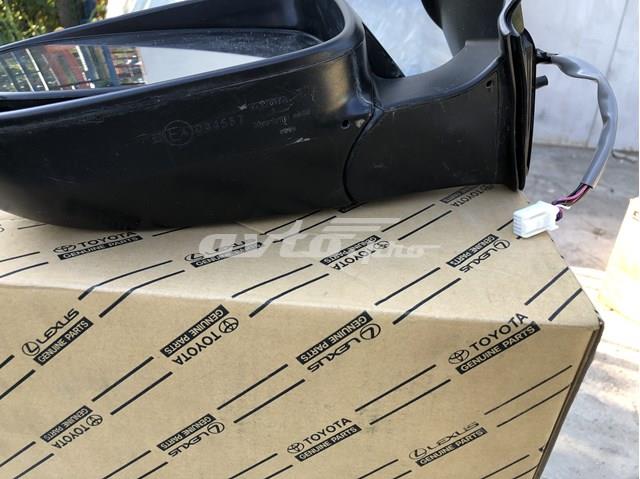 Espejo interno Toyota 879400KF32