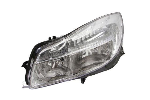 Faro Depo/Loro/Abakus 4421158LMLDEM precio, desde 113,47 EUR