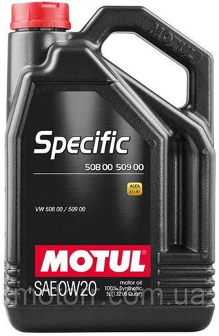 Aceite motor Motul 867251 precio, desde 52,02 EUR