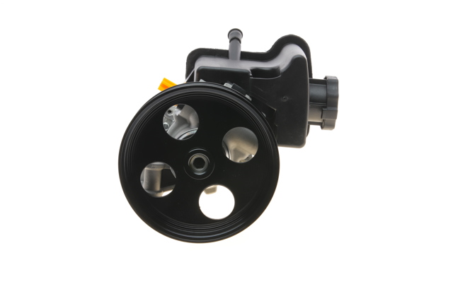 Comprar 207097 Solgy Bomba servodireccion