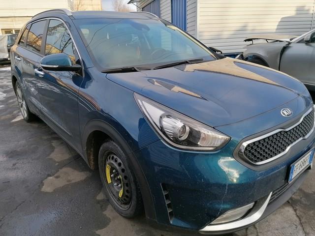 Faro delantero derecho Depo/Loro/Abakus 2231168RLDEM2