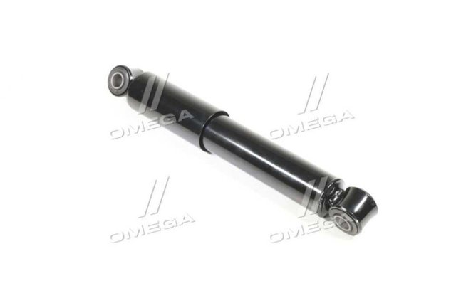 Amortiguador trasero Rider RD4396040080 precio, desde 69,88 EUR