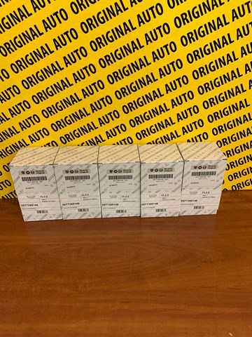 Filtro de combustible 77369146 Fiat/Alfa/Lancia