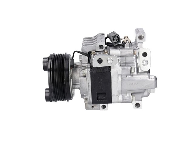 Compresor ac MSG AC0090 precio, desde 394,17 EUR
