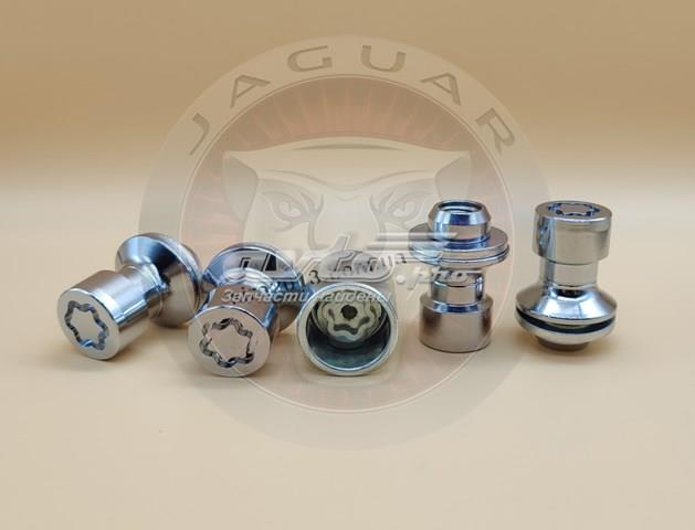 Comprar C2D42934 Jaguar 