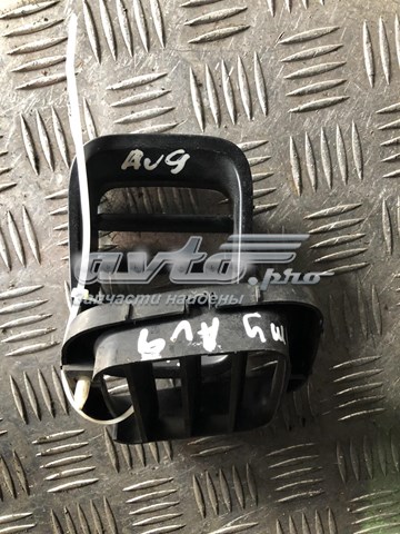 7211281A00 Suzuki panal de radiador