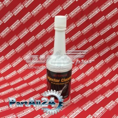 Limpiador de inyectores de combustible Toyota 0881380019 precio, desde 21,64 EUR