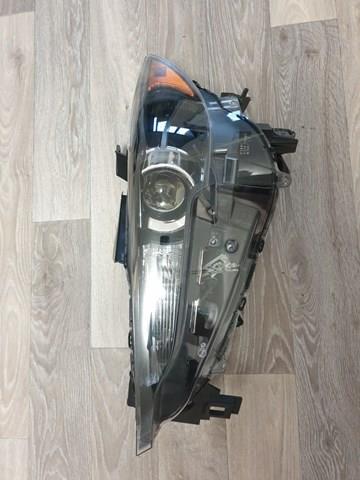 Faro Mazda KL2J51041 precio, desde 460,97 EUR