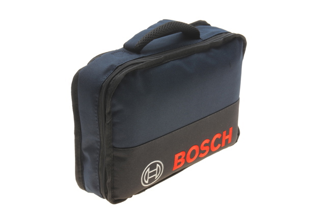 Comprar 06019G9001 Bosch 