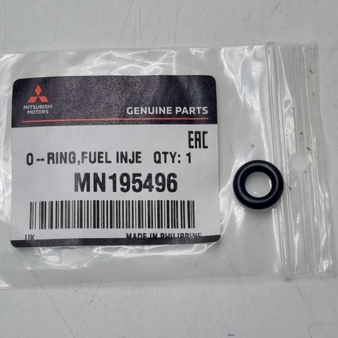 Q-fix Q3031019