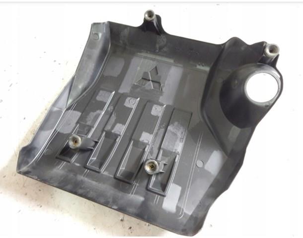 Comprar 1003A341 Mitsubishi 