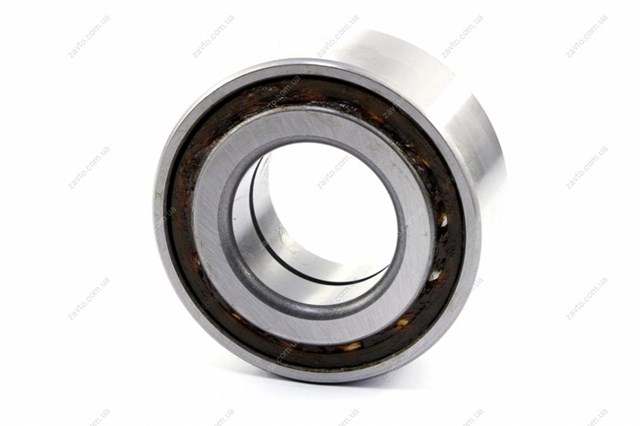 Comprar SH17314 Shafer Cojinete de rueda delantero