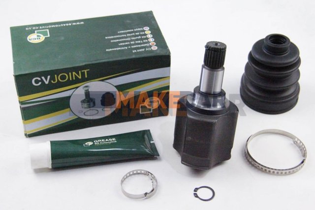 Junta homocinética interna delantera BGA CV2333B precio, desde 50,94 EUR