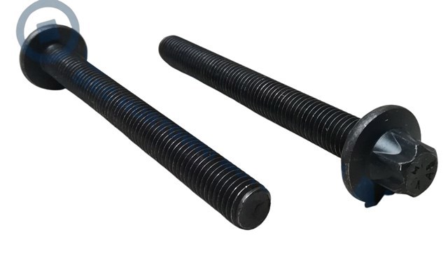  MAN 51904900032 precio, desde 6,87 EUR