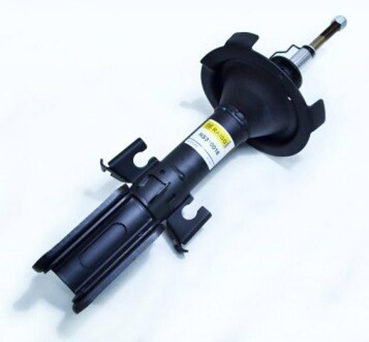 Comprar RS310016 Raiso Amortiguador