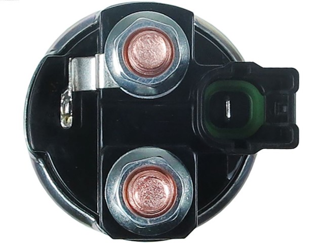 Interruptor solenoide AS/Auto Storm SS6045