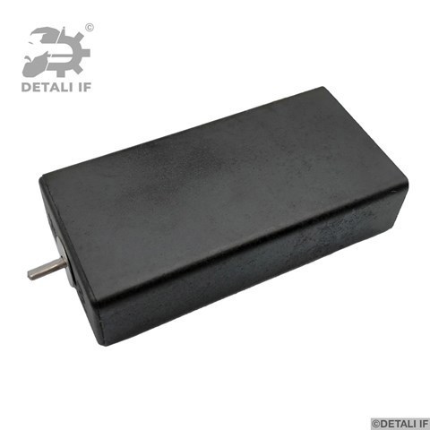 Comprar DF17110 Detali IF Sensor de nivel de combustible