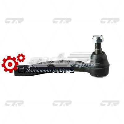 Comprar CEN144 CTR Rótula barra de acoplamiento exterior