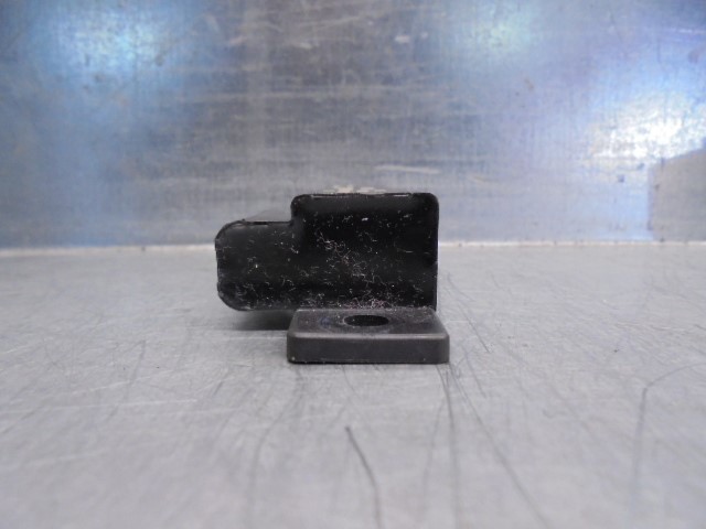 Comprar AH4215K603AA Land Rover Antena