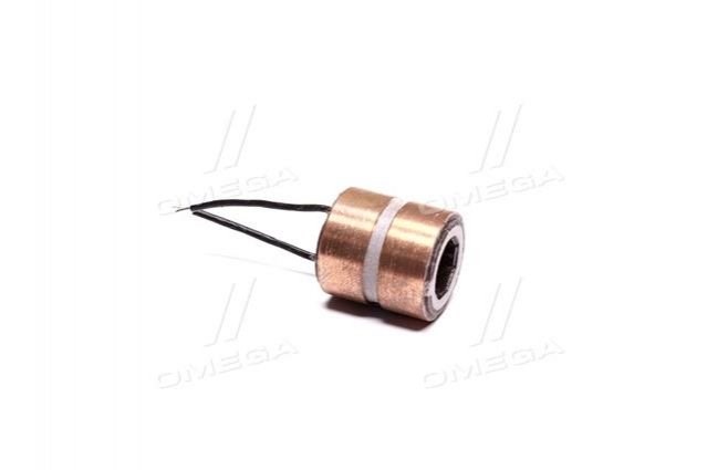 Colector de rotor de generador 130843 Cargo