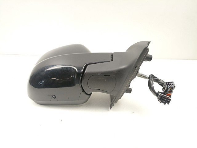 Espejo retrovisor derecho Peugeot/Citroen 98169897XT precio, desde 135,04 EUR