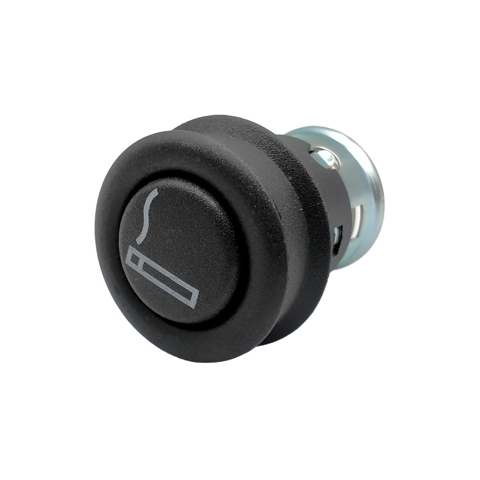 Comprar DF16695 Detali IF Encendedor para auto