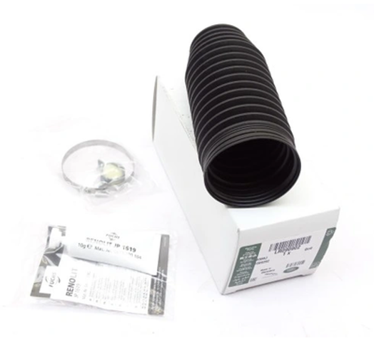 Comprar LR090902 Land Rover Plumero de dirección