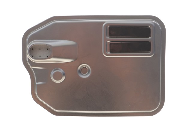 Comprar TEK049 Purflux Filtro de transmisión automática