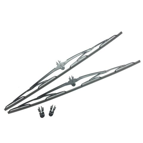 Comprar A0018206745 Mercedes Escobilla del limpiaparabrisas del lado del conductor