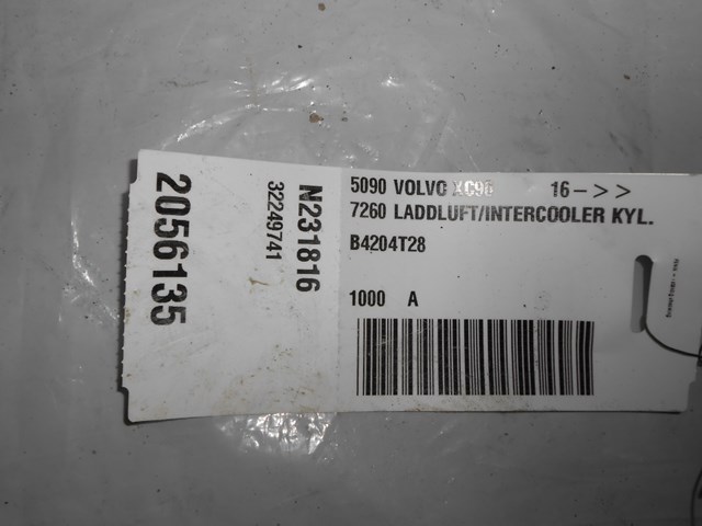 32249741 Volvo