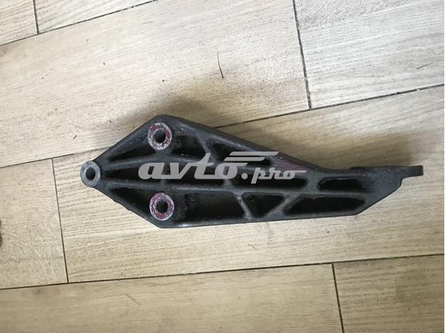  Opel 90498428