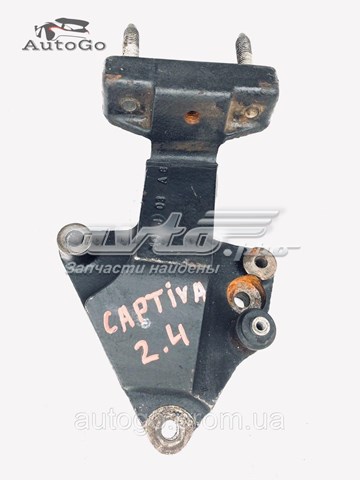 Motor completo General Motors Z24SED precio, desde 2761,70 EUR