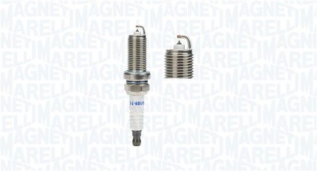 062611000054 Magneti Marelli Bujía de ignición