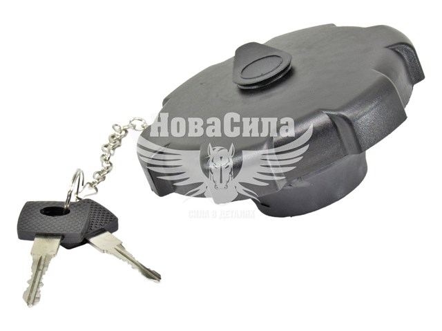 RD1965238 Rider Tapa tanque combustible