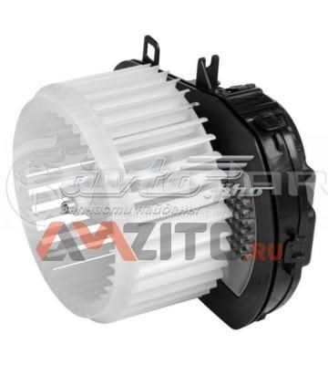 Ventilador habitáculo LFH1858 Luzar