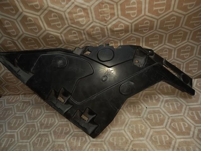 51117337092 BMW Soporte delantero de guardabarros delantero derecho