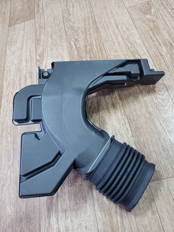 Entrada del filtro de aire Nissan/Infiniti 165545NA3B precio, desde 105,93 EUR