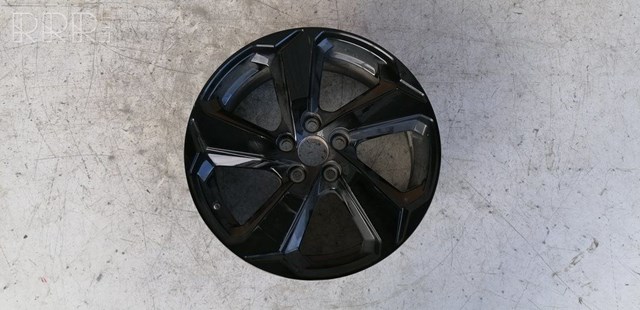Rines Toyota 4261142790 precio, desde 278,47 EUR