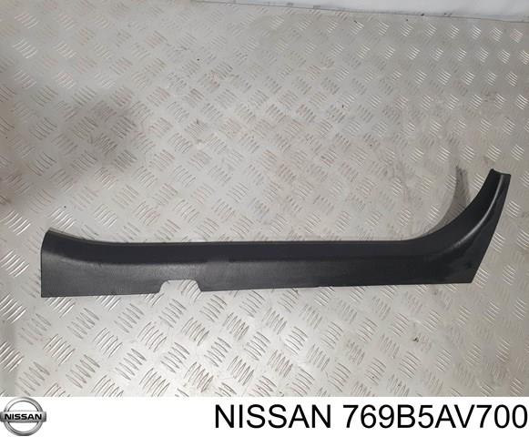 769B5AV700 Nissan