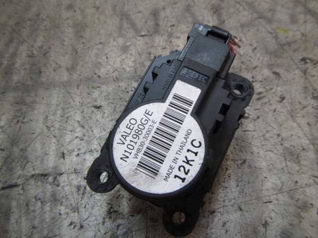  Renault (RVI) N101980GE precio, desde 37,75 EUR